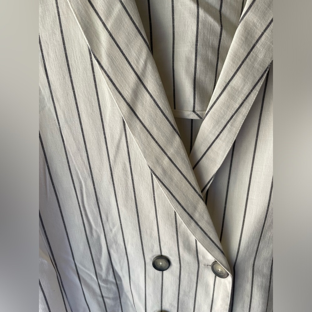 Massimo Jacket - Picture 2 of 4